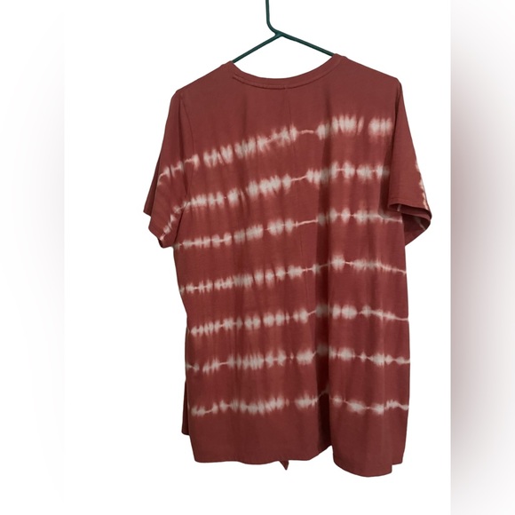 Lane Bryant top size 18-20 - Picture 3 of 3